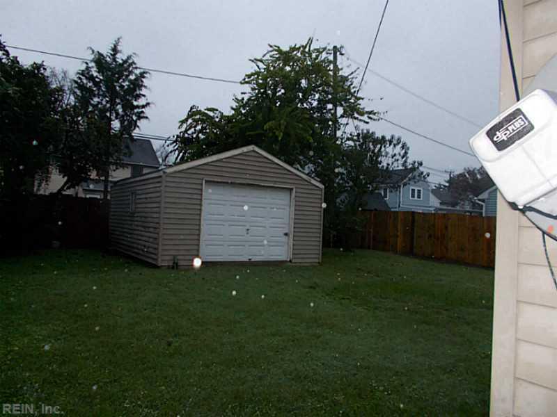 69 Harris Rd Property Photo 11