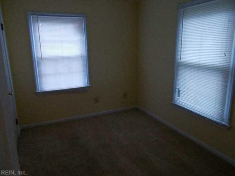 69 Harris Rd Property Photo 12