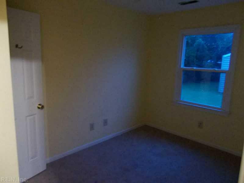 69 Harris Rd Property Photo 13