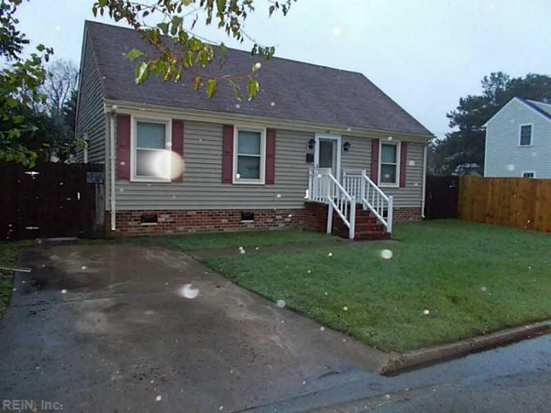 69 Harris Rd Property Photo 15