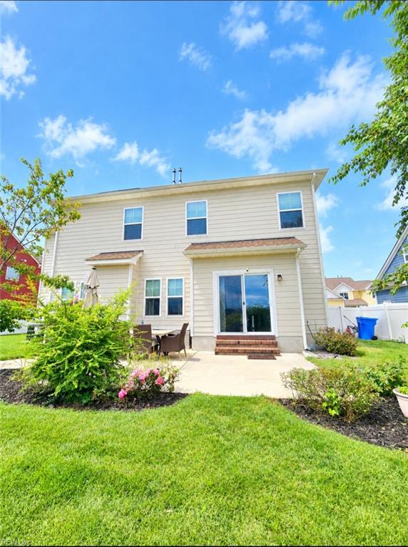 141 Bella Dr Property Photo 4