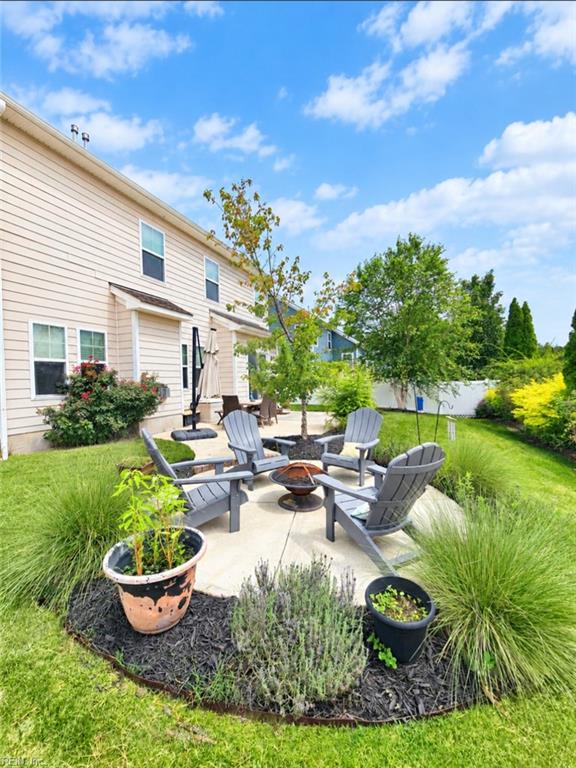 141 Bella Dr Property Photo 6
