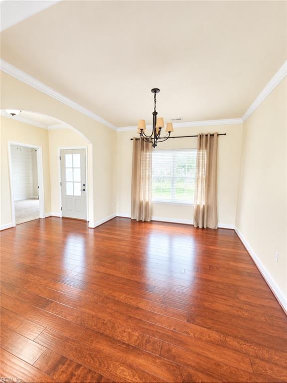 141 Bella Dr Property Photo 10