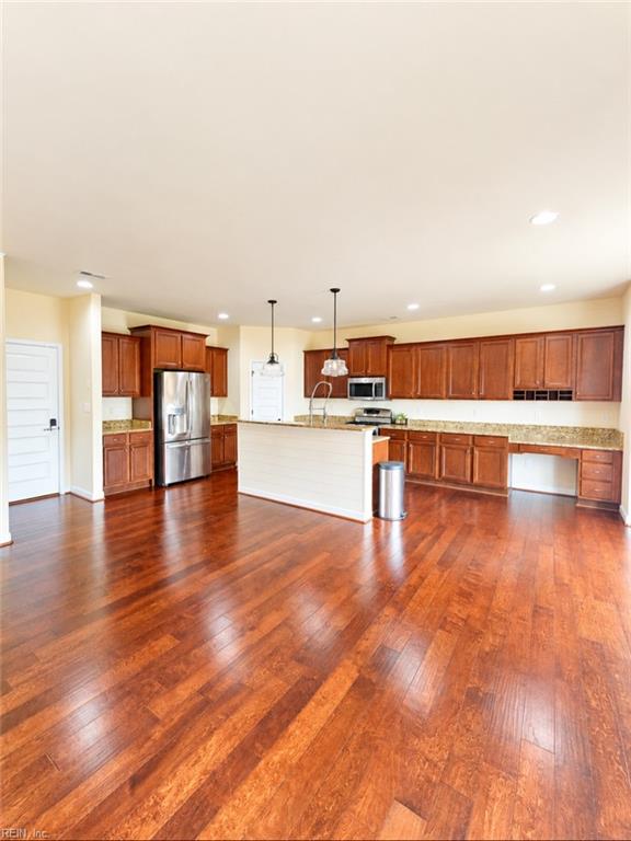 141 Bella Dr Property Photo 11