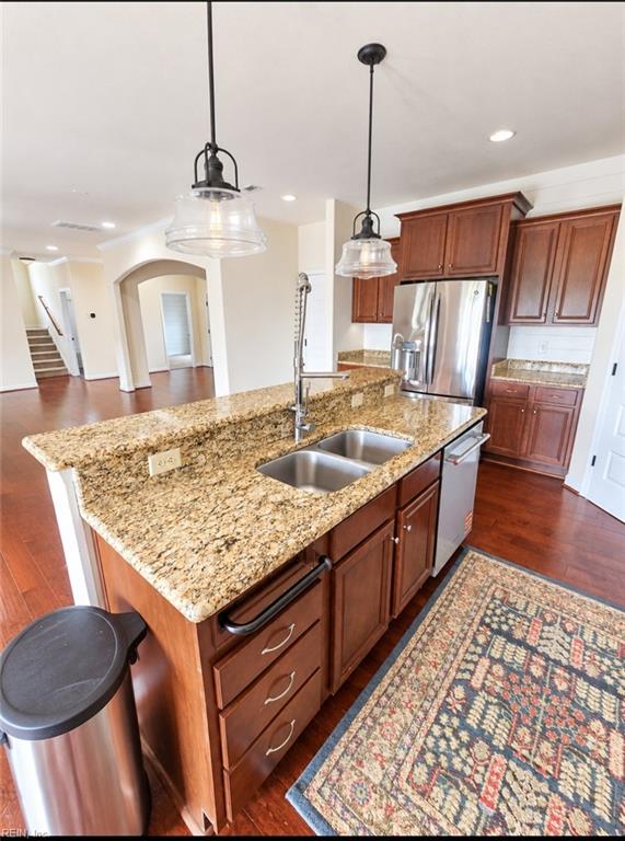 141 Bella Dr Property Photo 17