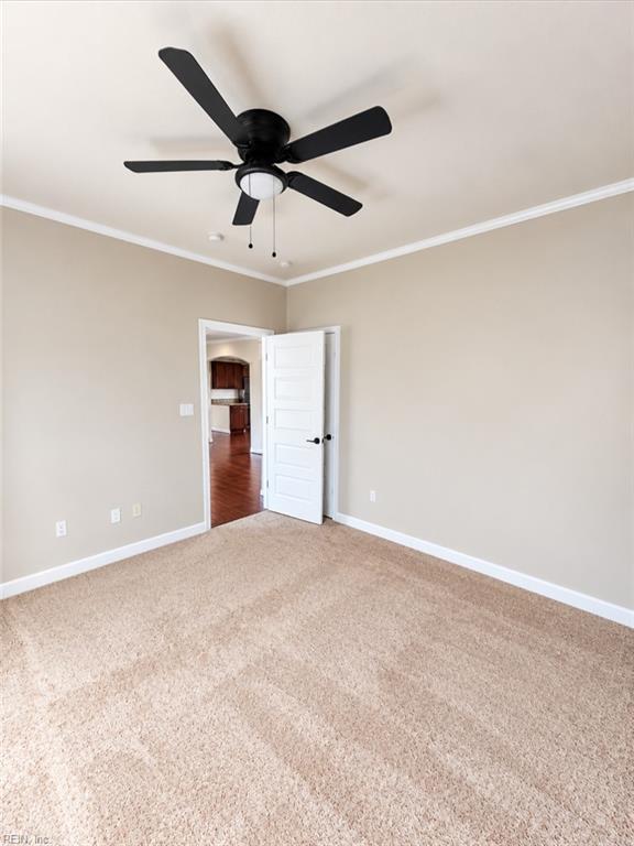 141 Bella Dr Property Photo 18