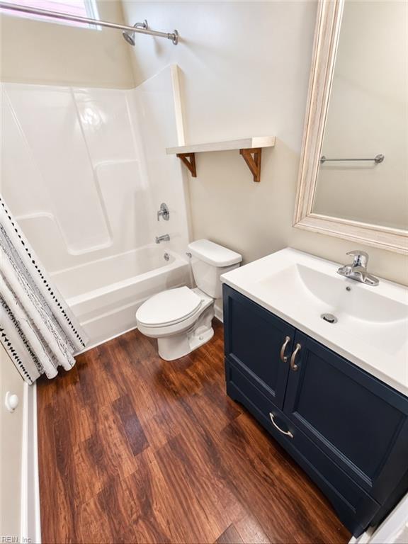 141 Bella Dr Property Photo 22