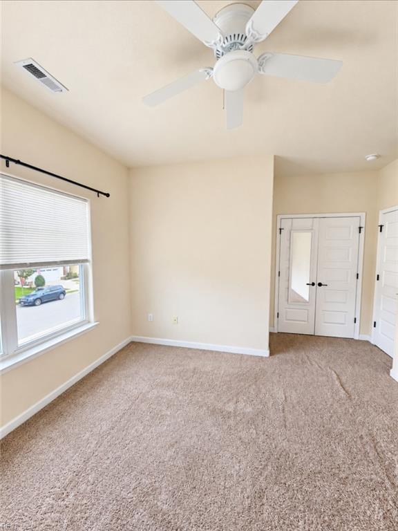 141 Bella Dr Property Photo 24