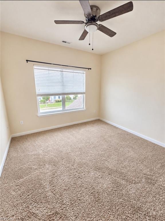 141 Bella Dr Property Photo 25