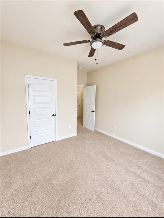 141 Bella Dr Property Photo 26