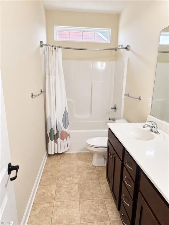 141 Bella Dr Property Photo 27