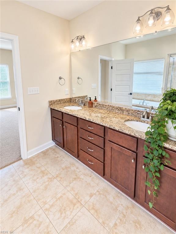 141 Bella Dr Property Photo 31