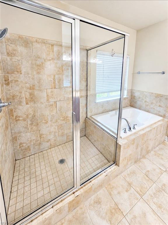 141 Bella Dr Property Photo 32