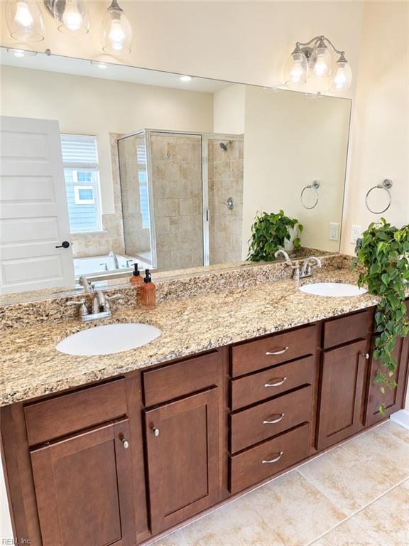 141 Bella Dr Property Photo 33