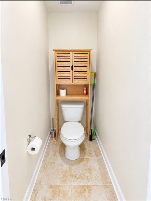 141 Bella Dr Property Photo 34