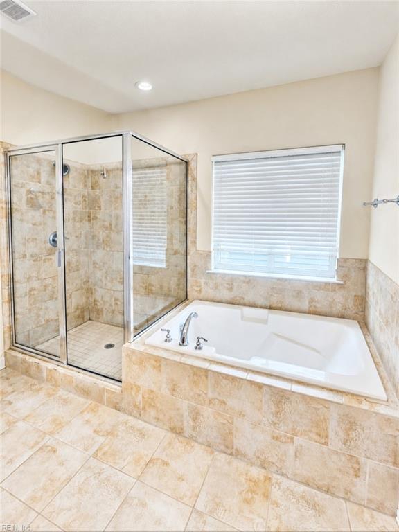 141 Bella Dr Property Photo 35