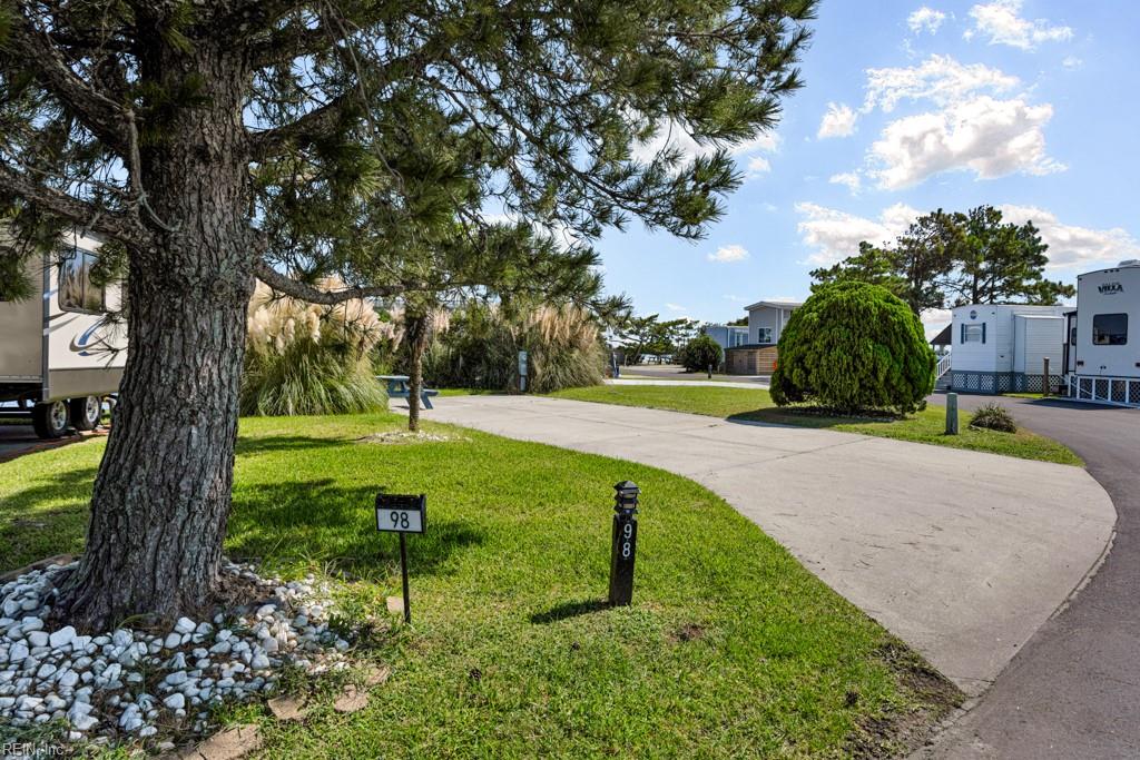 3665 Sandpiper Rd Property Photo 8
