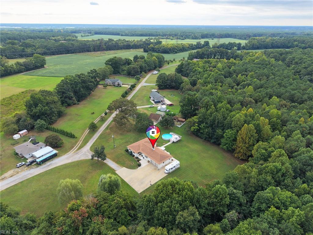 6367 Everets Rd Property Photo 1