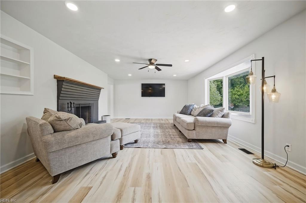 6367 Everets Rd Property Photo 5
