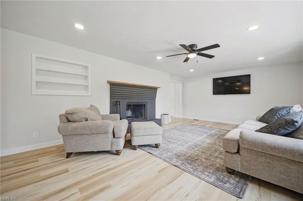 6367 Everets Rd Property Photo 8