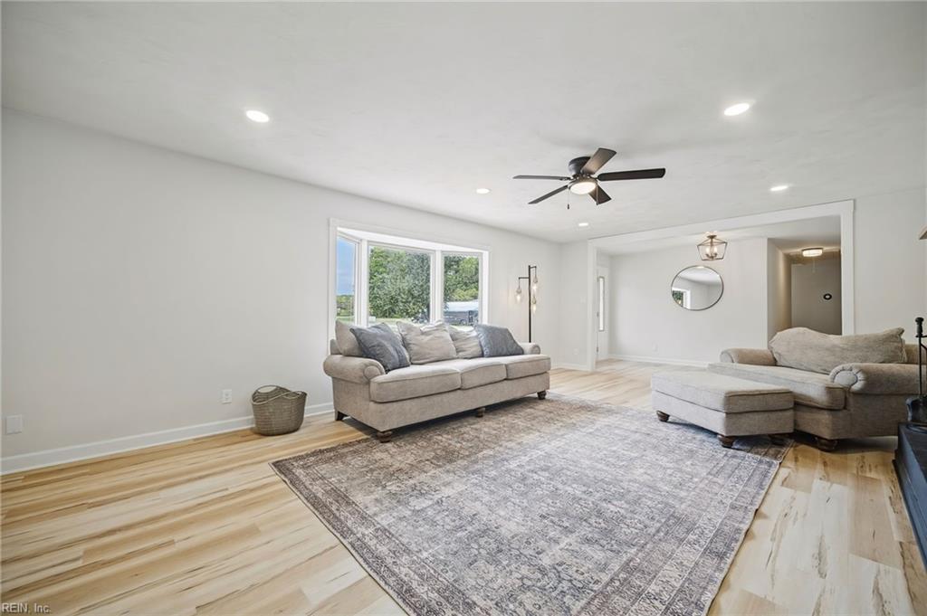 6367 Everets Rd Property Photo 9