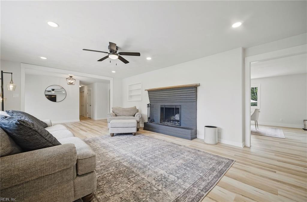 6367 Everets Rd Property Photo 10