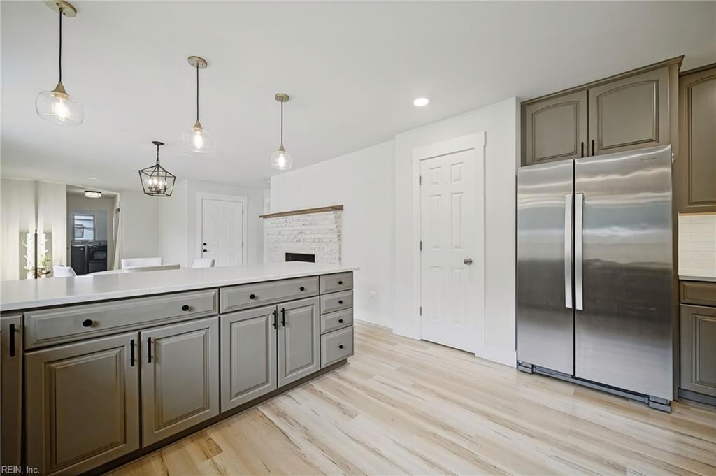 6367 Everets Rd Property Photo 13