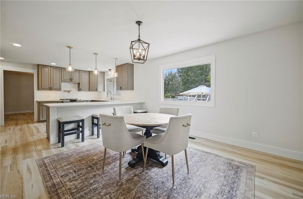 6367 Everets Rd Property Photo 15