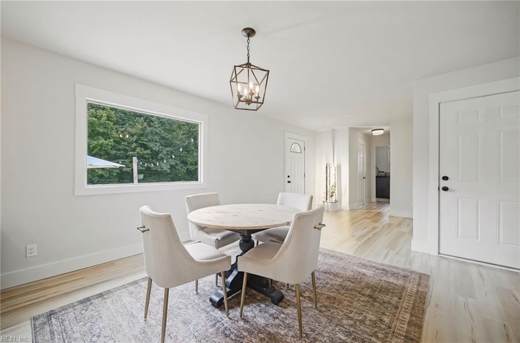 6367 Everets Rd Property Photo 16