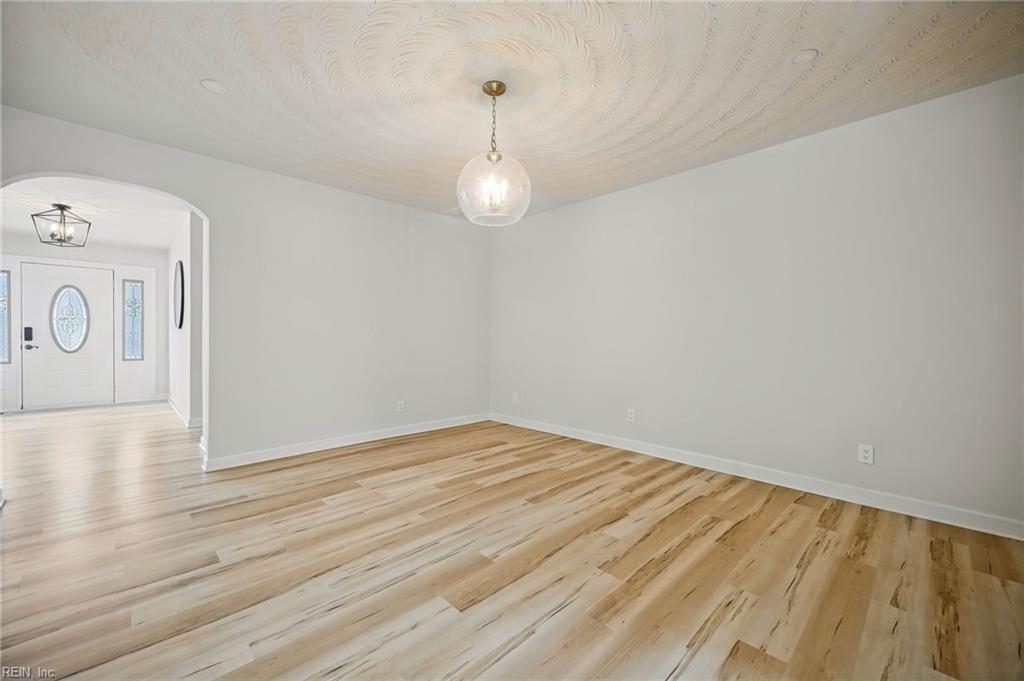 6367 Everets Rd Property Photo 18