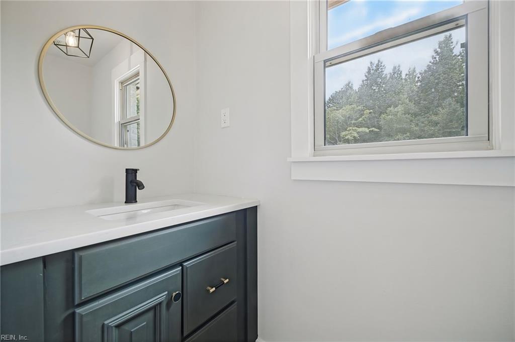 6367 Everets Rd Property Photo 19