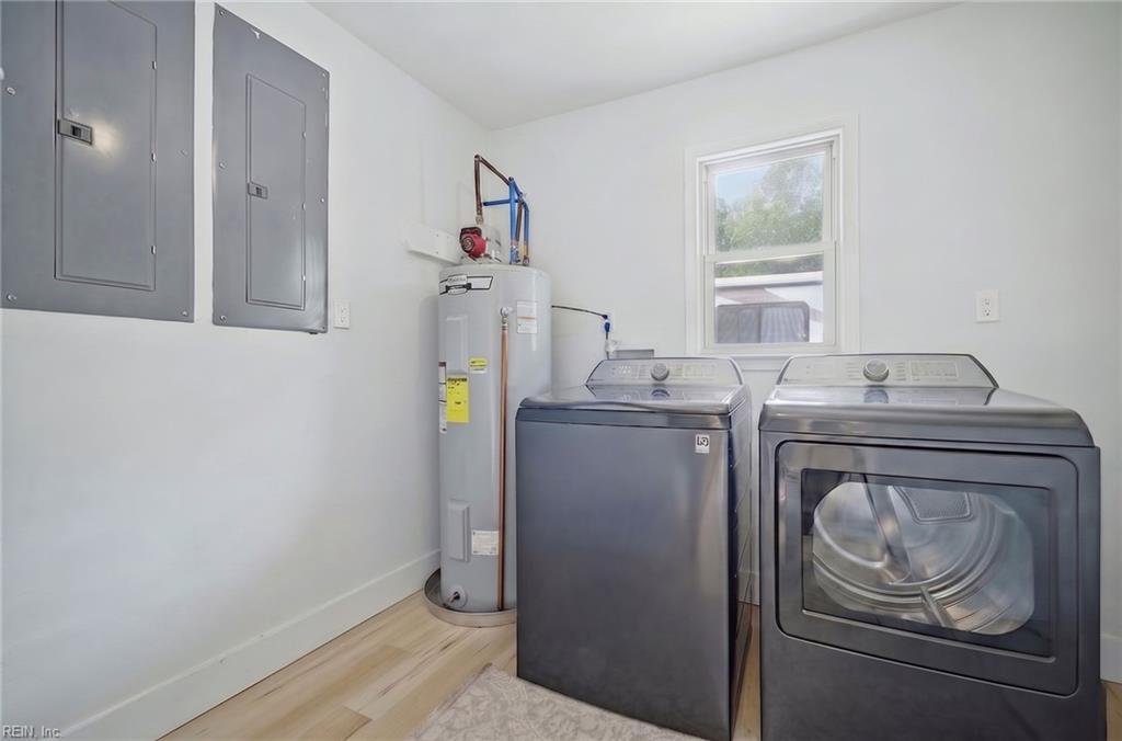 6367 Everets Rd Property Photo 20
