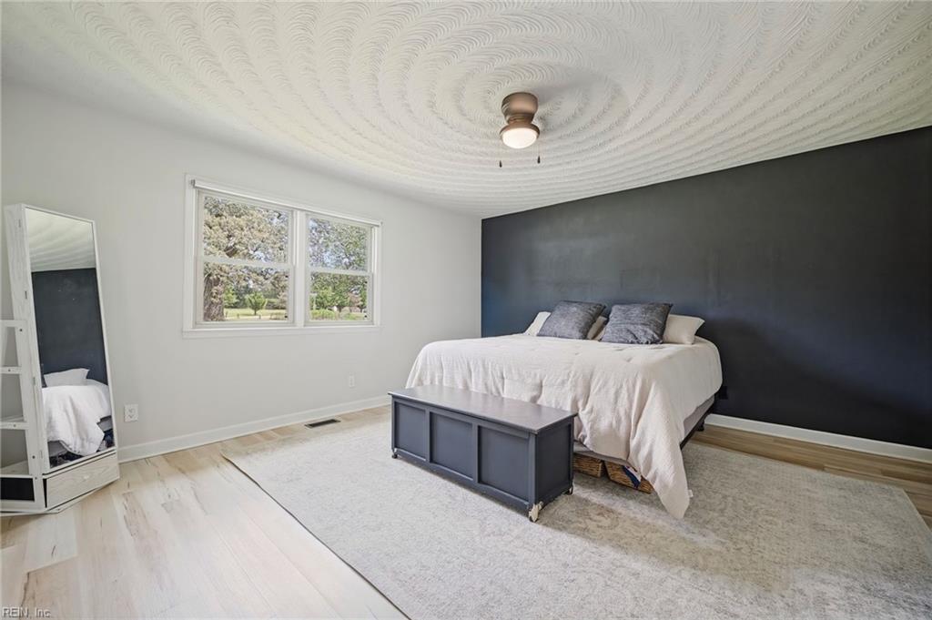 6367 Everets Rd Property Photo 21