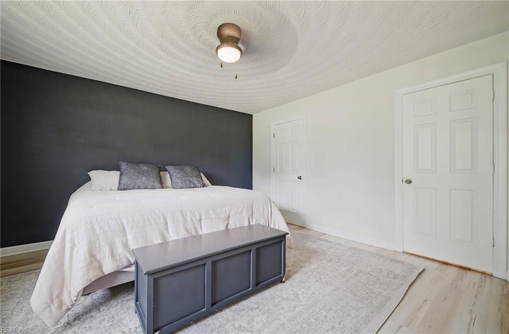 6367 Everets Rd Property Photo 22