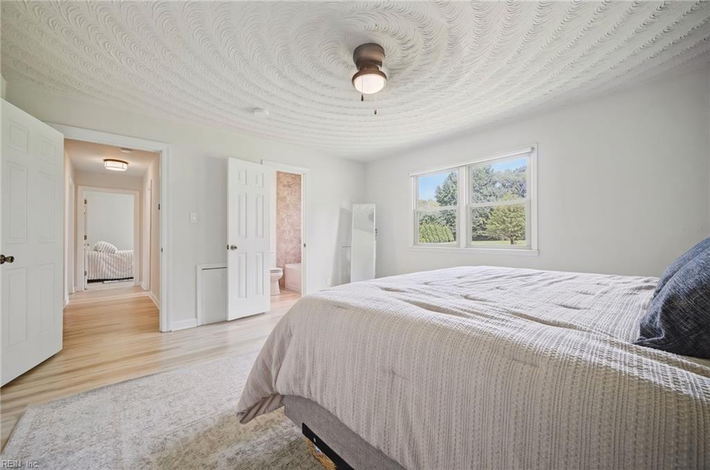 6367 Everets Rd Property Photo 23