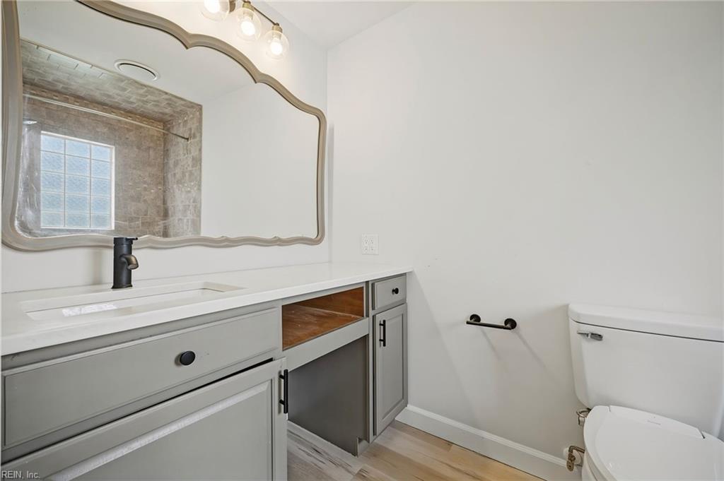 6367 Everets Rd Property Photo 26