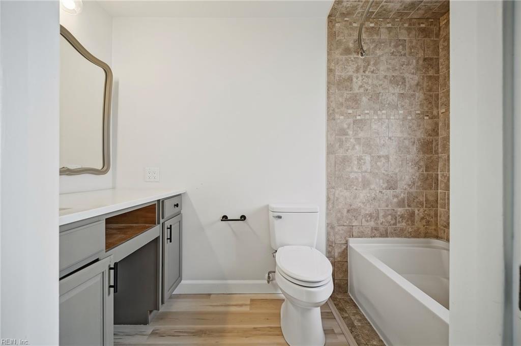 6367 Everets Rd Property Photo 27