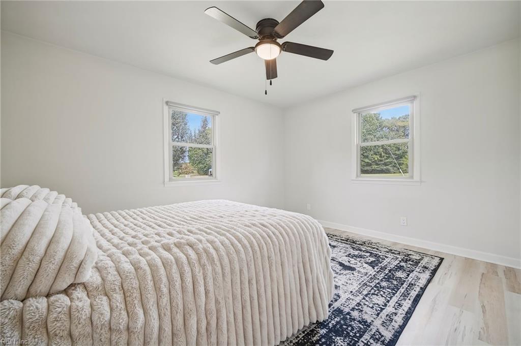 6367 Everets Rd Property Photo 28