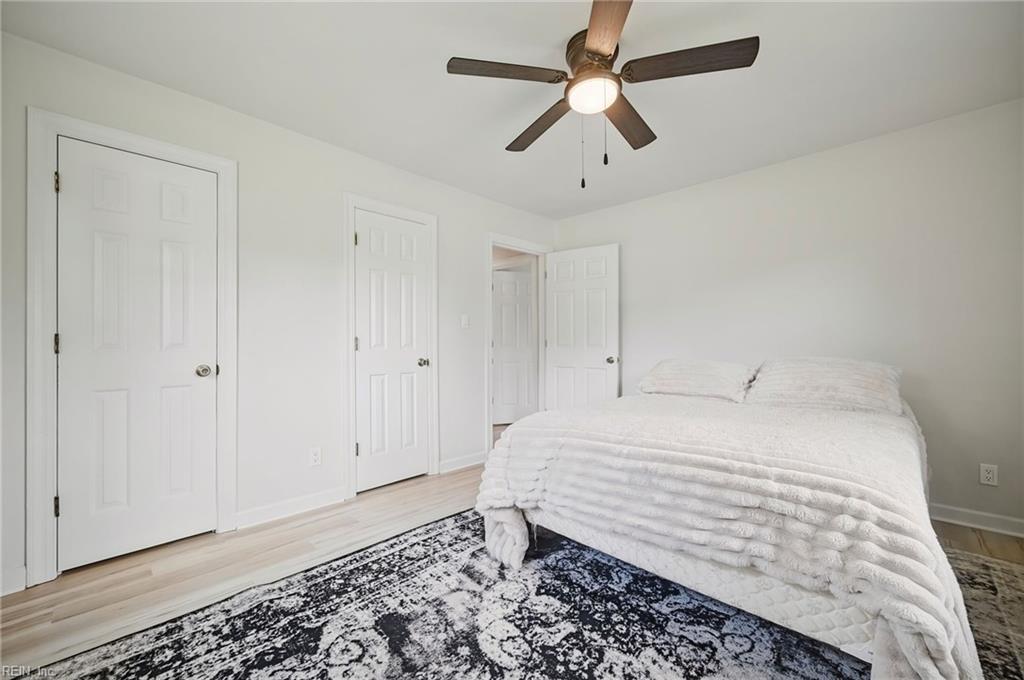 6367 Everets Rd Property Photo 29