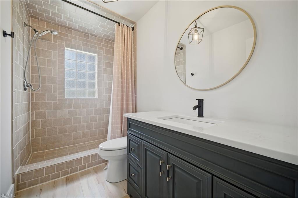 6367 Everets Rd Property Photo 30