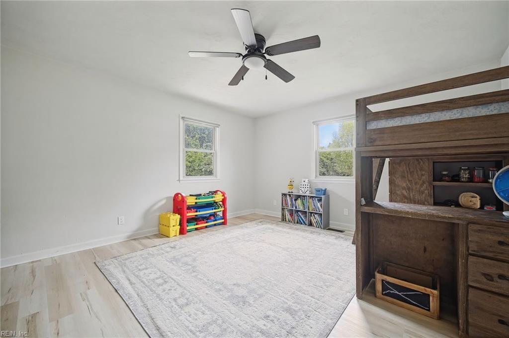6367 Everets Rd Property Photo 31