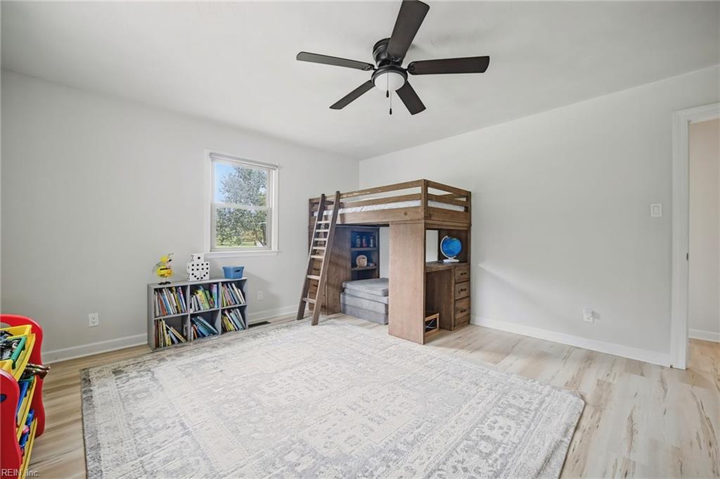 6367 Everets Rd Property Photo 32