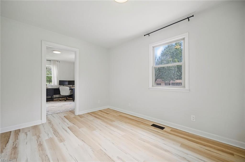 6367 Everets Rd Property Photo 33