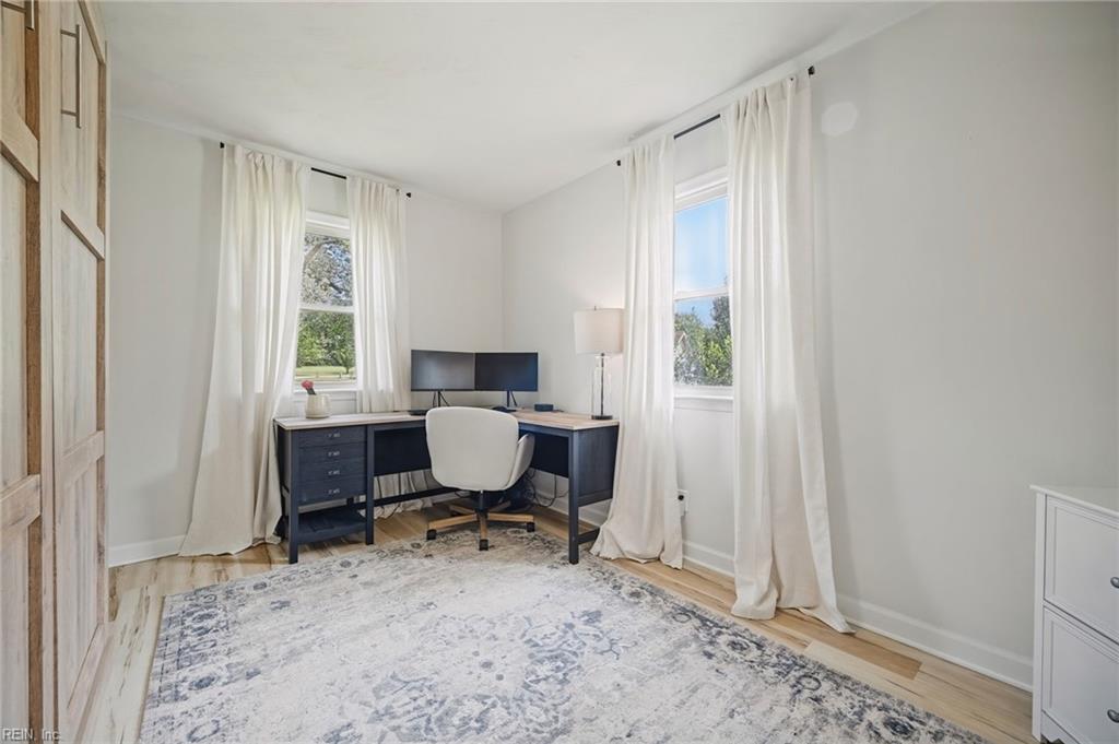 6367 Everets Rd Property Photo 34