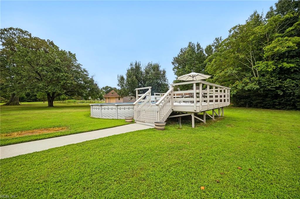 6367 Everets Rd Property Photo 36