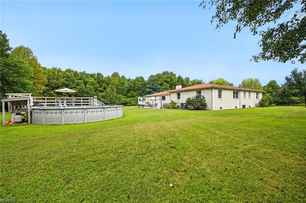 6367 Everets Rd Property Photo 37