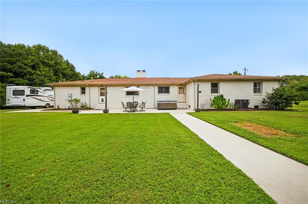 6367 Everets Rd Property Photo 39