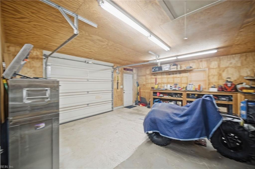 6367 Everets Rd Property Photo 41