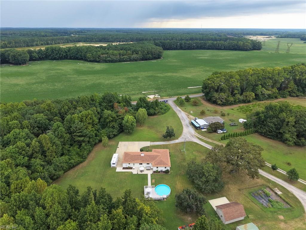 6367 Everets Rd Property Photo 45