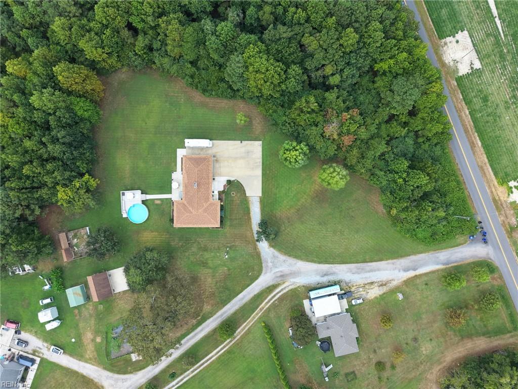 6367 Everets Rd Property Photo 46